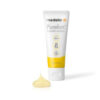 Medela Purelan Crema de Lanolina 37g - Imagen 2