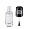 Esmalte Essence Top Coat - Imagen 3