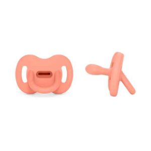 Suavinex chupete todo silicona