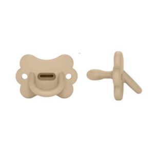 suavinex chupete todosilicona