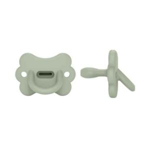 suavinex chupete todosilicona