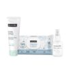 Suavinex Neceser Cosmética Pediátrica - Imagen 2