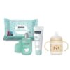 Suavinex Mochila Baby Cosmética León - Imagen 2