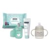 Suavinex Mochila Baby Cosmética Elefante - Imagen 3