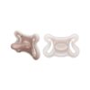 Suavinex Zero Zero Chupete Newborn Fisiológico -2m a 2m Deep - Imagen 2