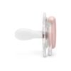 Suavinex Chupete Fisiológico Búho Rosa 0-6m - Imagen 2