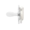 Suavinex Chupete Fisiológico Búho Beige 0-6m - Imagen 4