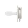 Suavinex Chupete Fisiológico Búho Beige 6-18m - Imagen 2