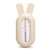 Suavinex Termómetro de Bañera Sin Mercurio Dreams Beige - Imagen 2