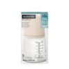 Suavinex Zero Zero Biberón Anticólico Flujo Lento +0m LIGHT 180ml - Imagen 2