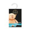 Ambar Perfums Ambientador Armario Infantil - Imagen 3