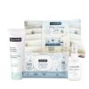 Suavinex Neceser Cosmética Pediátrica - Imagen 4