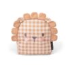 Suavinex Mochila Baby Cosmética León - Imagen 3