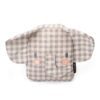 Suavinex Mochila Baby Cosmética Elefante - Imagen 4