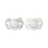 Suavinex Chupete SX Pro Tetina Fisiológica  0-6m 2ud. Bicicletas - Imagen 3