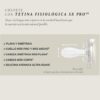 Suavinex Chupete Fisiológico Búho Beige 6-18m - Imagen 3