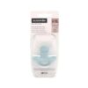 Suavinex Chupete Anatómico Todo Silicona Azul 6-18M - Imagen 3