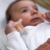 Suavinex Zero Zero Chupete Newborn Fisiológico -2m a 2m - Imagen 4