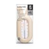 Suavinex Termómetro de Bañera Sin Mercurio Dreams Beige - Imagen 4