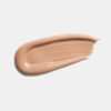 Lovren BB2 BBCream Tono Medio-Scura SPF15 Con Ácido Hialuronico 25ml - Imagen 3