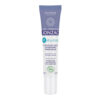 Eau Thermale Jonzac Contorno De Ojos Refrescante Rehydrate 15ml - Imagen 2