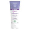 Eau Thermale Jonzac Crema Reparadora Calmante +CICA 40ml - Imagen 2