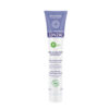 Eau Thermale Jonzac Crema Hidratante Matificante Pure 50 ml - Imagen 2