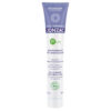 Eau Thermale Jonzac Crema Purificante Anti Imperfecciones Pure 50ml - Imagen 2