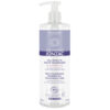gel de ducha
