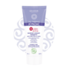 Eau Thermale Jonzac Mascarilla Reafirmante y Calmante Sublimactive 50ML - Imagen 2