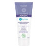 Eau Thermale Jonzac Mascarilla Hidratante y Reparadora Rehydrate 50 ml - Imagen 2