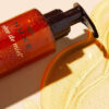 Nuxe Rêve De Miel Gel Limpiador y Desmaquillante Facial 200ml - Imagen 3