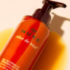 Nuxe Rêve De Miel Gel Limpiador y Desmaquillante Facial 200ml - Imagen 2