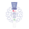 Eau Thermale Jonzac Crema Regeneradora Noche Antiedad Sublimactive 40ml - Imagen 2