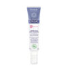 Eau Thermale Jonzac Crema Rica Calmante De Alta Tolerancia Reactive Control 40ml - Imagen 2
