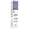Eau Thermale Jonzac Crema Rica Hidratante Rehydrate 50ml - Imagen 3