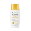 heliocare