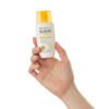 Cantabria Labs Heliocare 360º Sensation SPF50 - Imagen 2