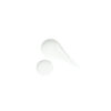 Cantabria Labs Heliocare 360º Sensation SPF50 - Imagen 3