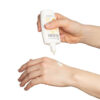 Cantabria Labs Heliocare 360º Sensation SPF50 - Imagen 4