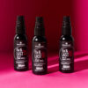 Essence fix & LAST 18h Spray Fijador Del Maquillaje 50ml - Imagen 2