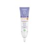 Eau Thermale Jonzac Serum Hyalu Activ C 30ml