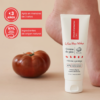 Green Cornerss Crema De Pies De Tomate 75ML - Imagen 2